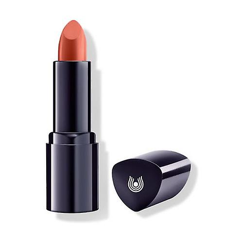 Lipstick 16 Pimprenelle 1 unit