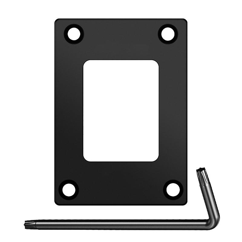 Anti-Bending CPU Frame Bracket for ABF 1700 AM5-TPGS CPU Cooling Solution