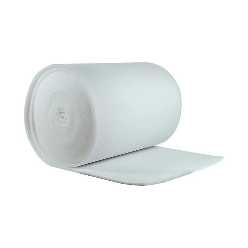 F1CF air conditioner filter air conditioner purifier activated carbon fabric roll~8999