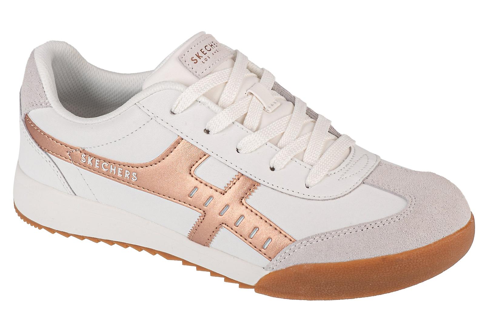 Baskets Skechers Zinger - Metallic Roads