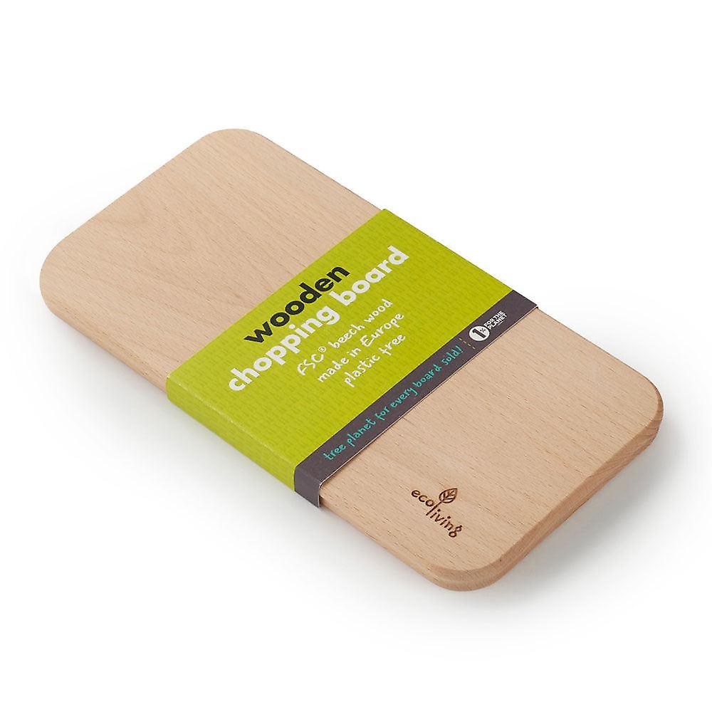 Wooden Chopping Board
