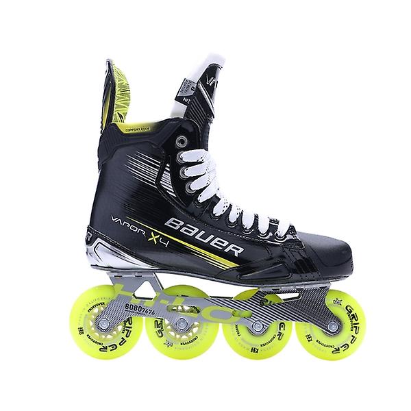 BAUER INLINE HOCKEY SKATE VAPOR X4 - SR.