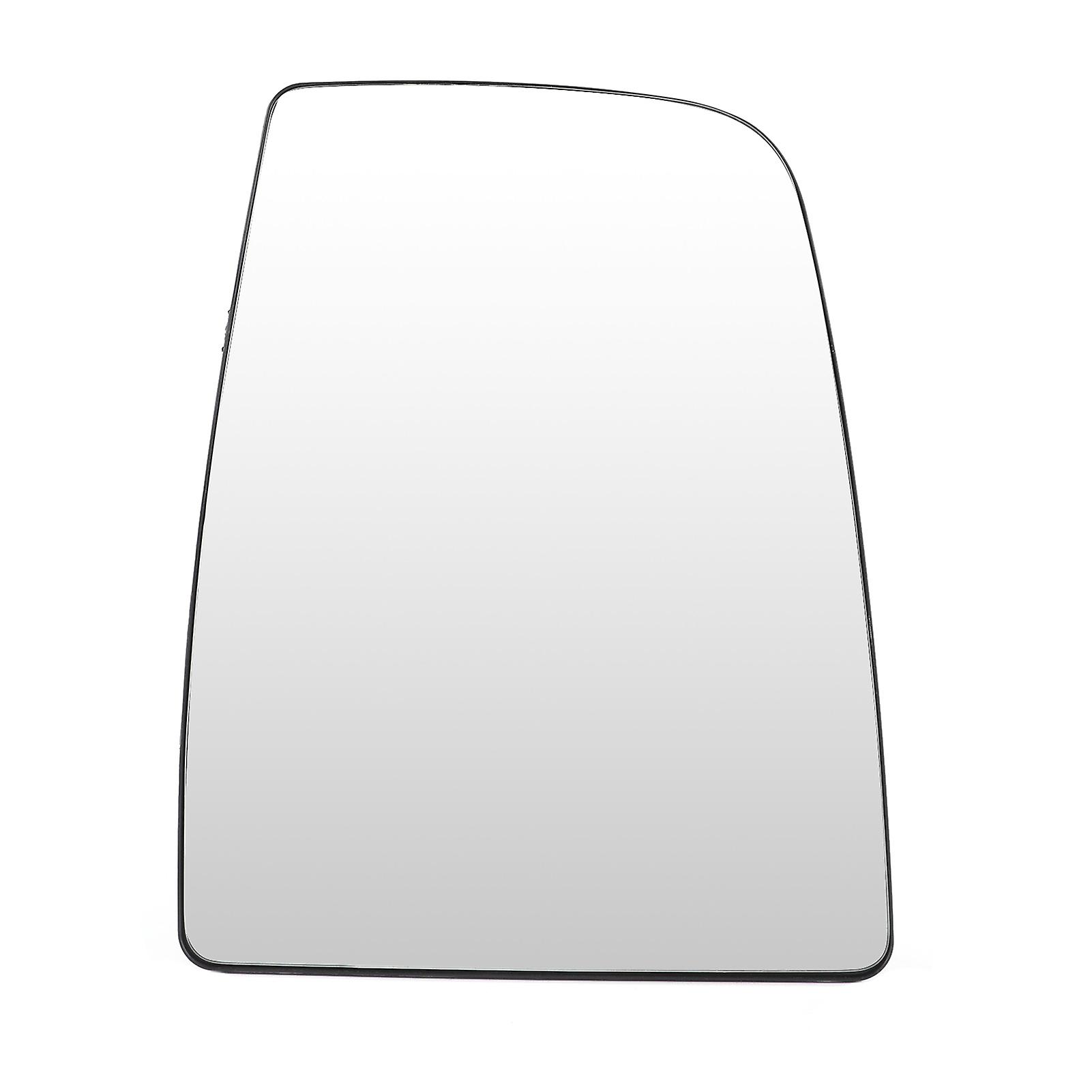 Replacement Right Wing Mirror 1823994 for Ford Transit MK8 2014 Onwards
