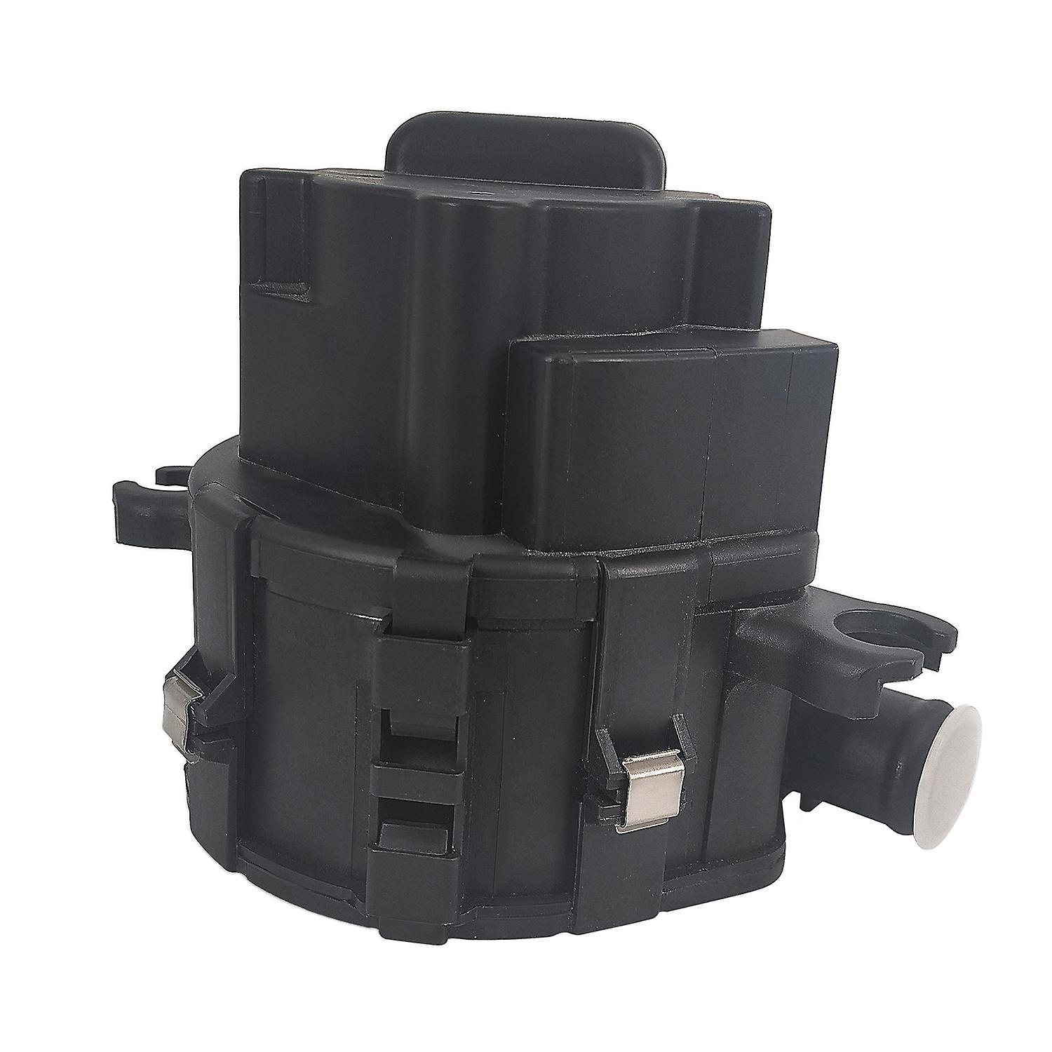 Air Injection Pump 14828AA050