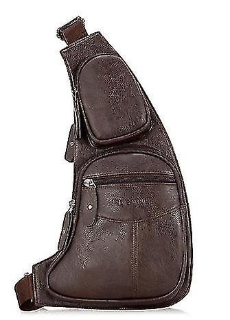 アウトドアレジャースポーツメッセンジャーバッグ