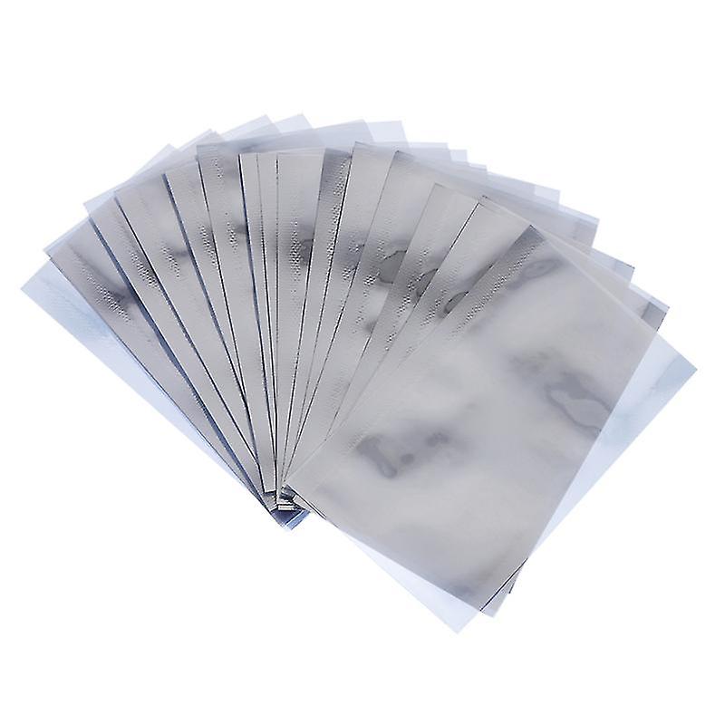 200pcs Anti Static Bag