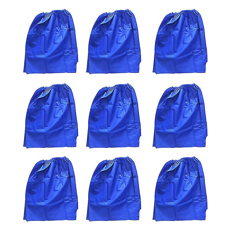 20pcs Disposable Boxers