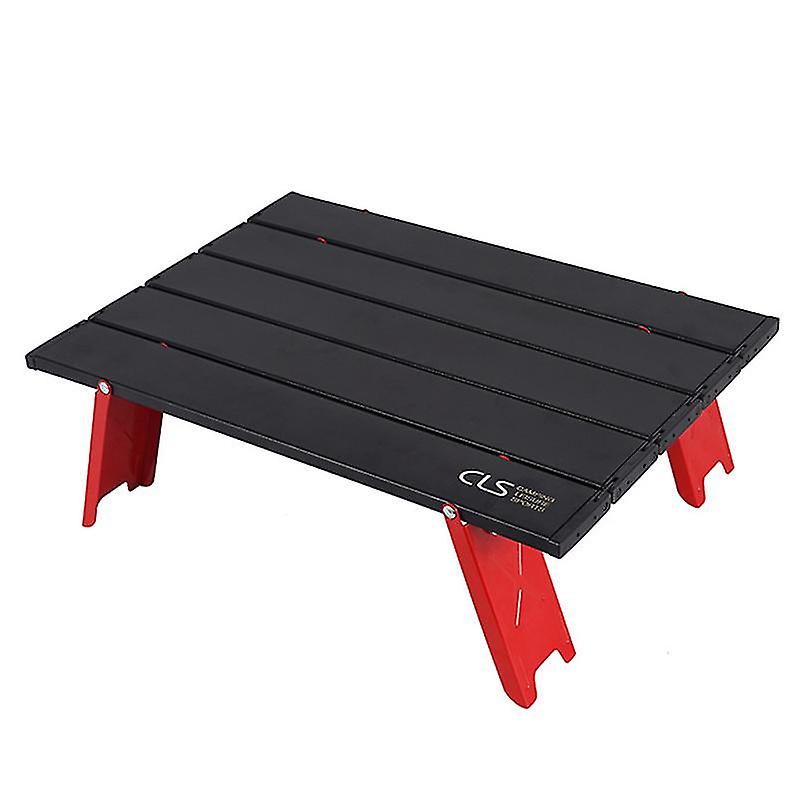 1pcs Folding Table