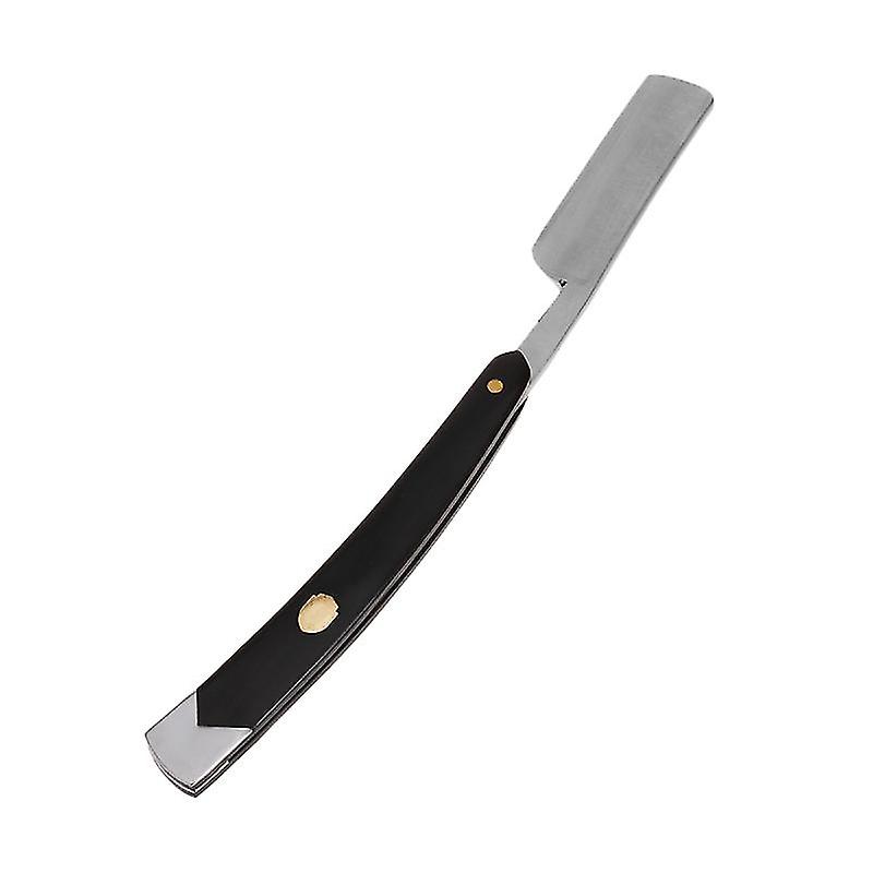 1pcs Steel Shaving Razor
