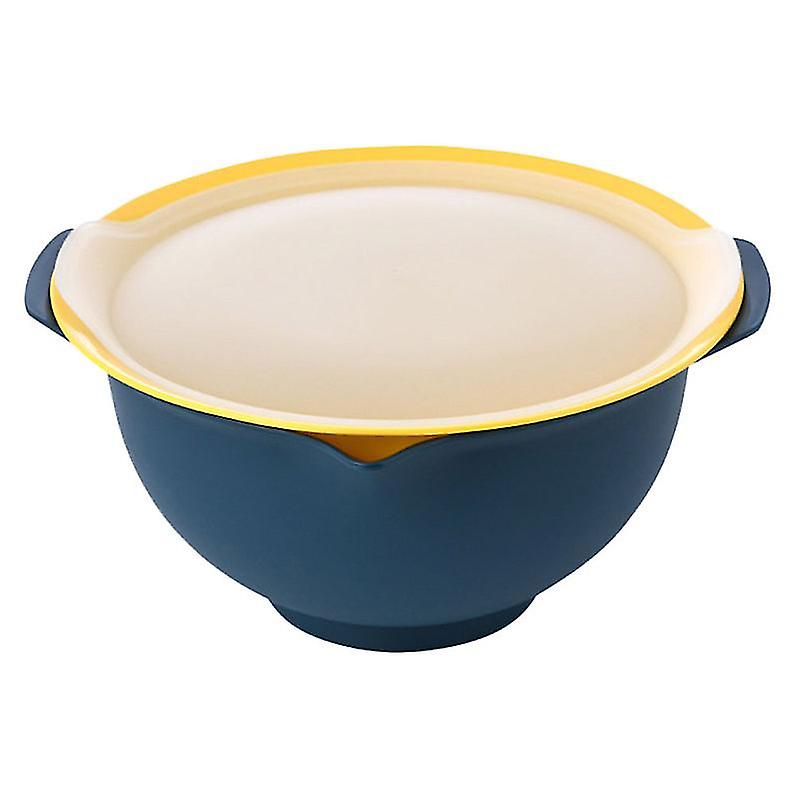1pcs Fruit Washing Holder