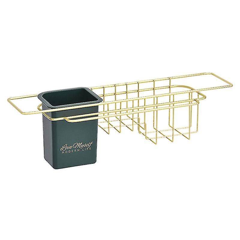 1pcs Küchenwerkzeug Drainer