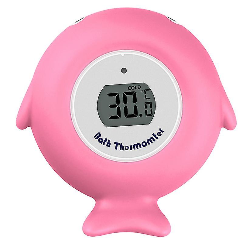 Pvc Testing Supplies For Thermometry