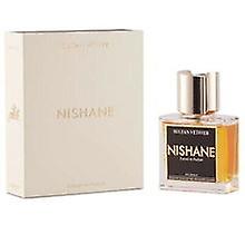 Nishane - Sultan Vetiver Extrait de Parfum 50ml