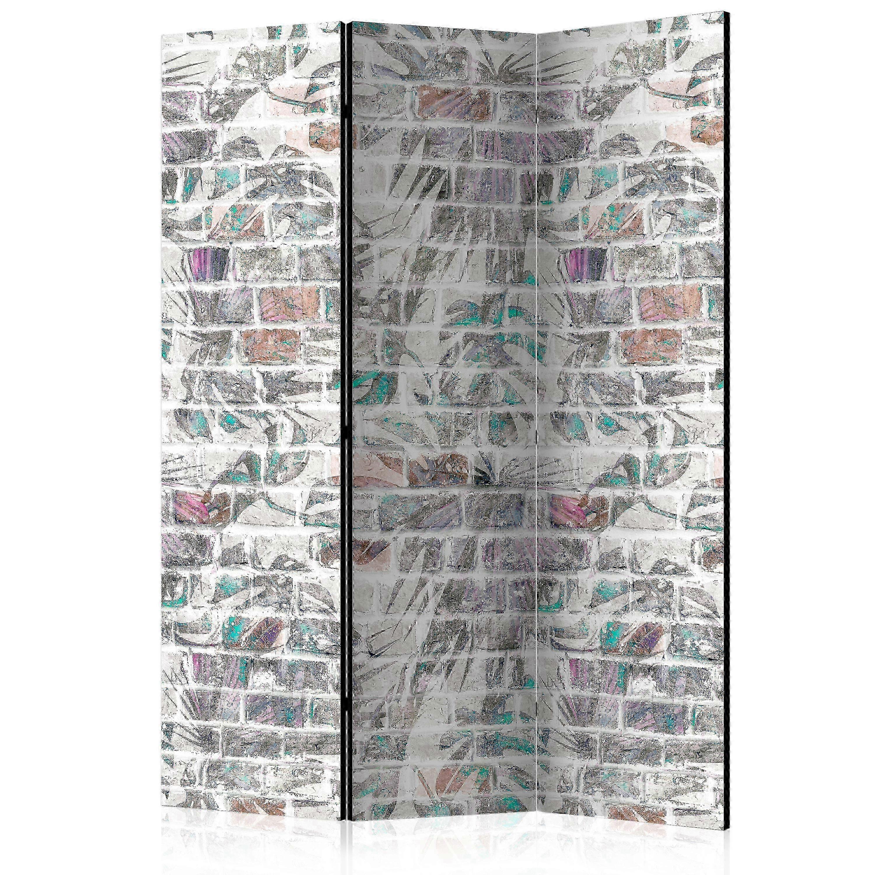 Scheidingswand - Palm Wall