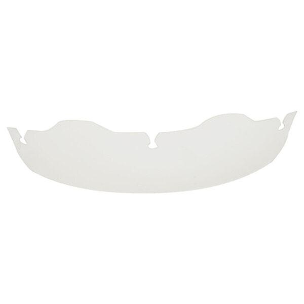 Motorcycle Windscreen Wind Shield For Flht Flhtc Flhx Touring