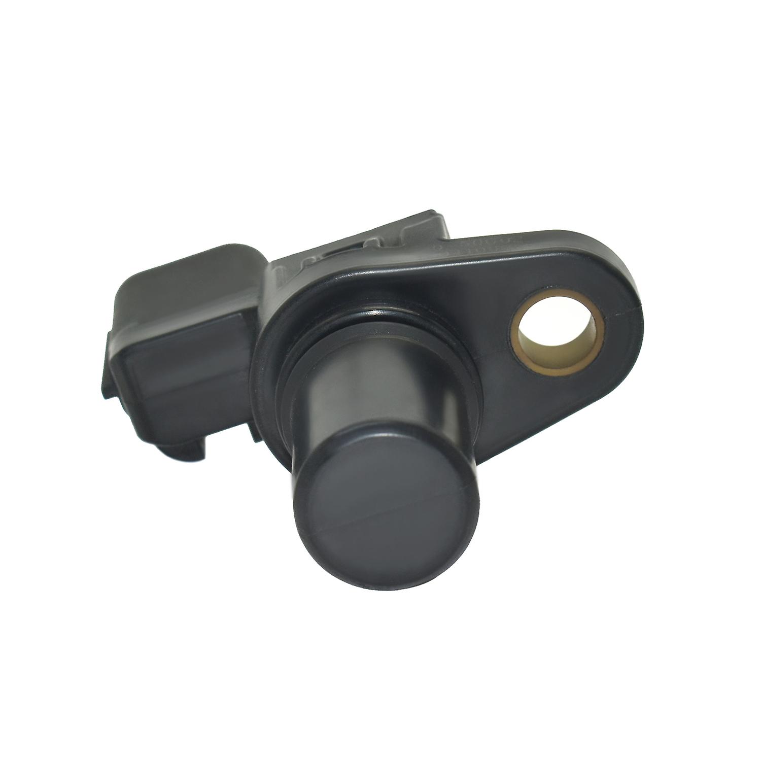 Camshaft sensor 33220-50G02