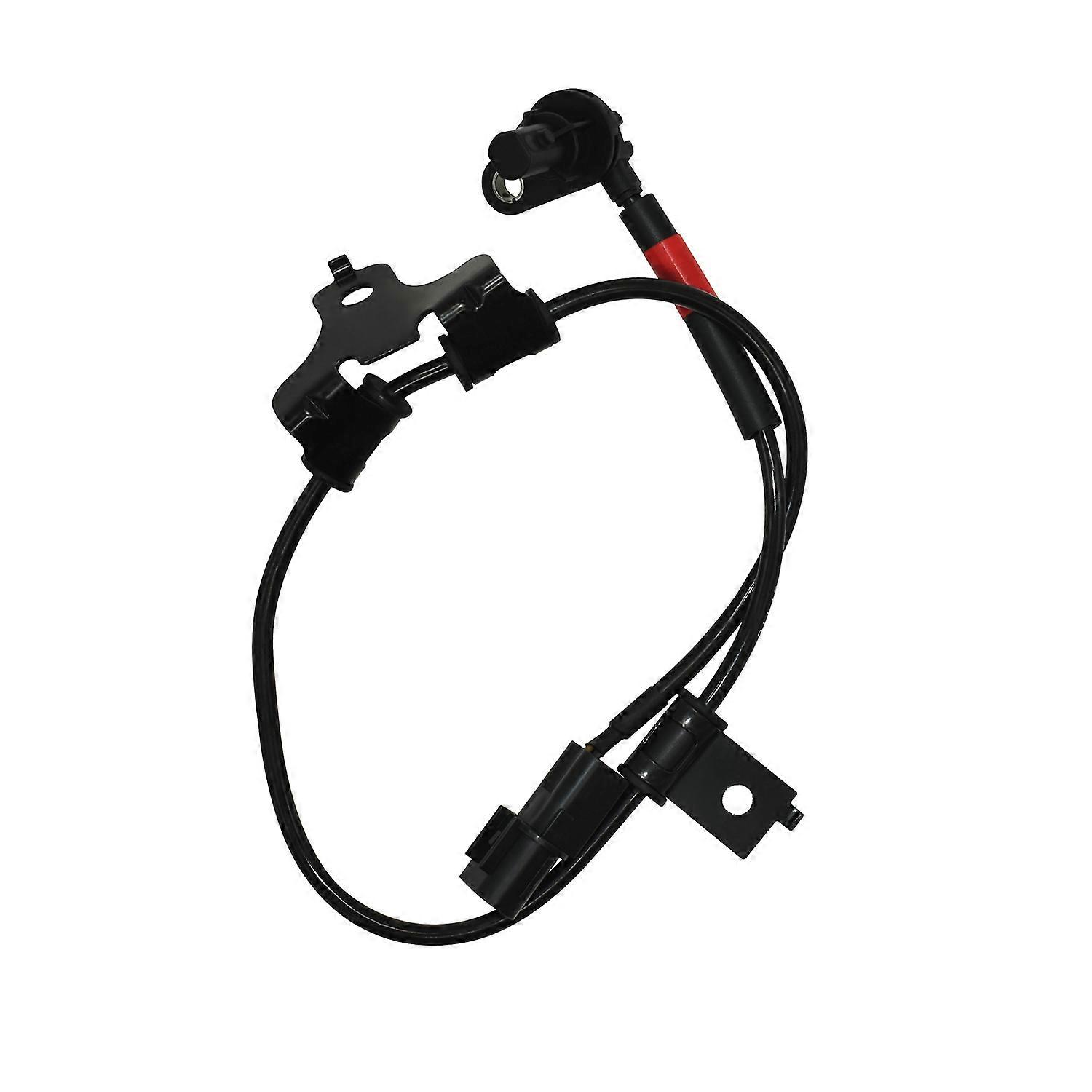 ABS sensor 95670-07110