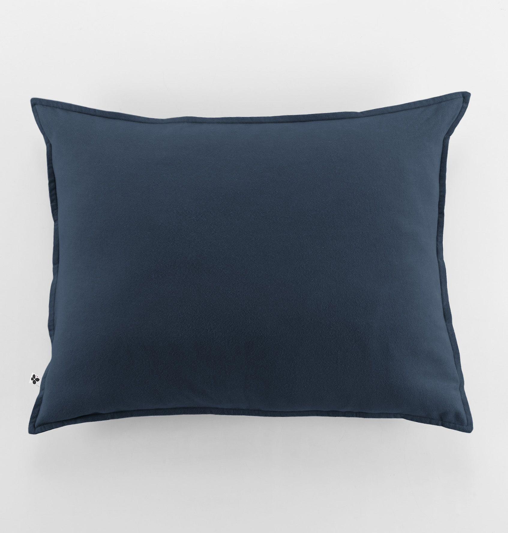 Pillowcase 50 x 70 cm CANDICE Nuit