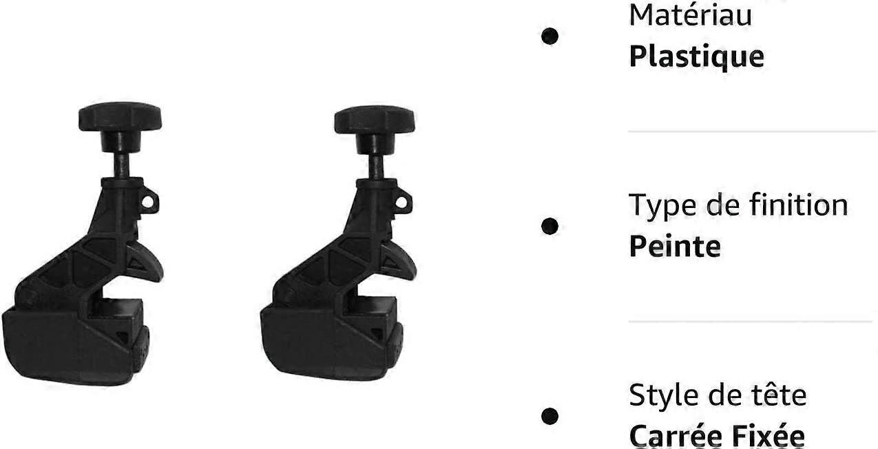 heavy duty car tire changing lifting tools
