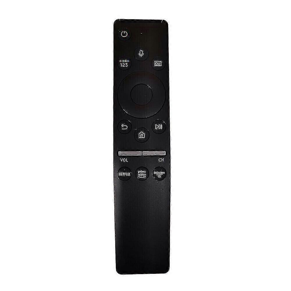 Bn59-01312b For Samsung Voice 4k Qled Tv Remote Control Bluetooth
