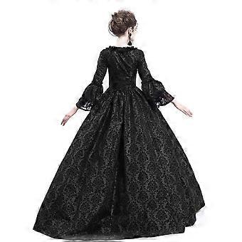 strapless open back dress LTP0634,Princess black lace homecoming dresses ball gown mini prom dre   Laylatailor Shop