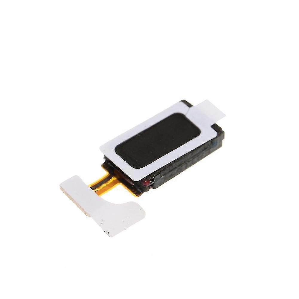 OEM Earpiece Mesh Replacement Part for Samsung Galaxy M10/A10
