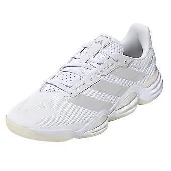 Schoenen Adidas Stabil 16 IE3584