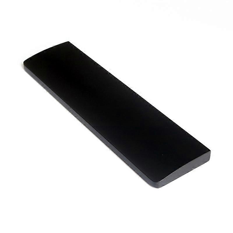 Wrist Rest Wrist Support Protection With Anti-Slip Pad for Mechanical Keyboard