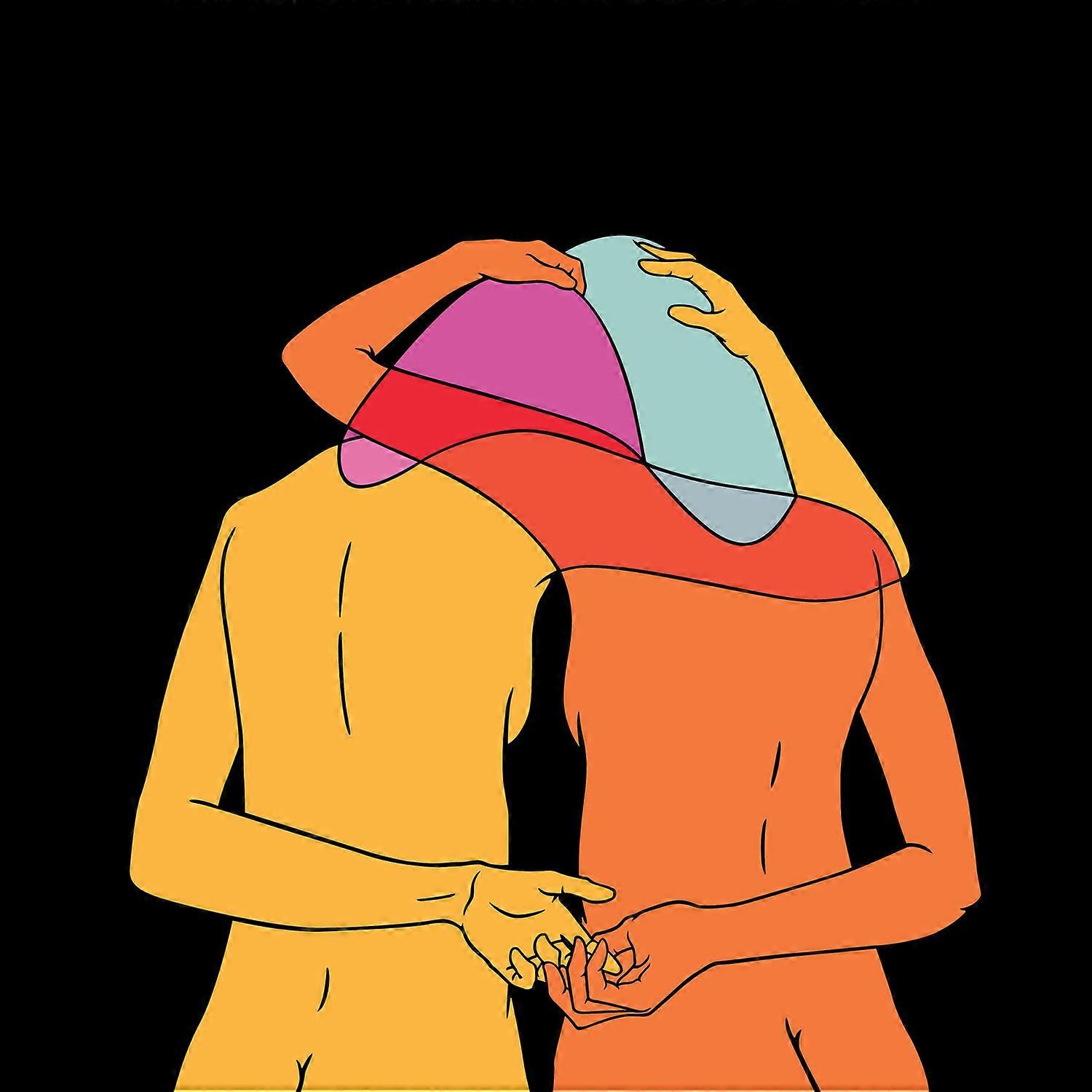 Royal Tusk - Altruistic  [COMPACT DISCS] Digipack Packaging USA import