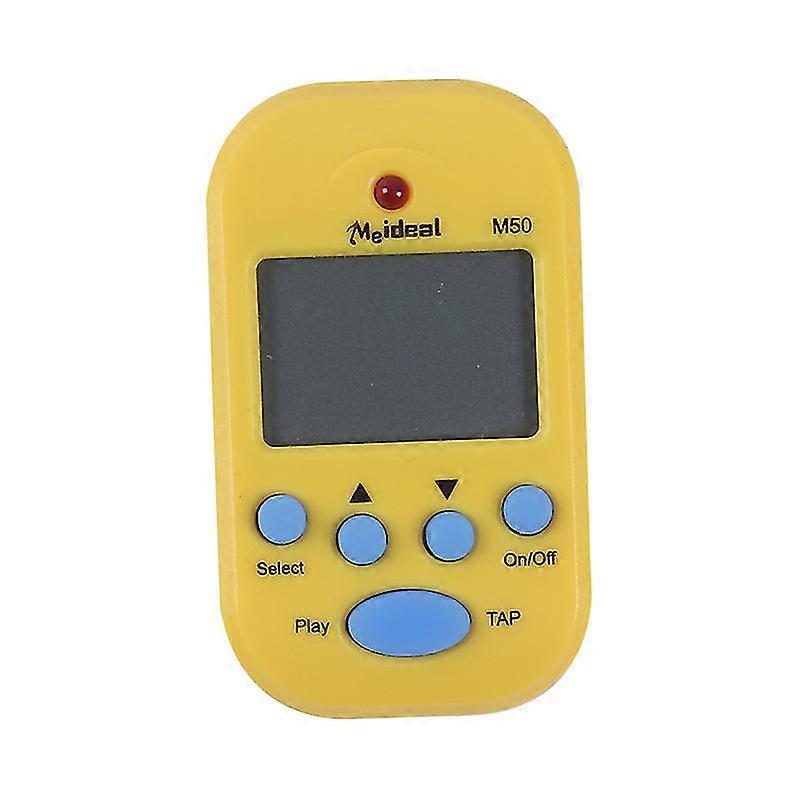 CD player headphones hi-fi music Walkman Discman player with AUX cable support TF card