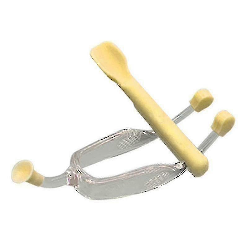 Headband Contact Lenses Lens Soft Silica Tweezers Contact Lenses Lense Applicator Remover