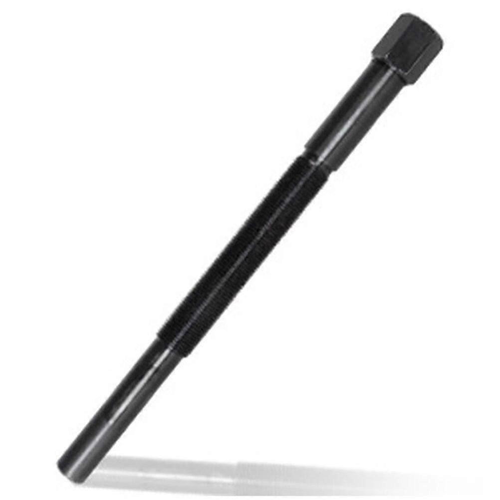 Clutch Puller Compatible For Polaris 1985-2011 Iron Primary Clutch Removal Tool