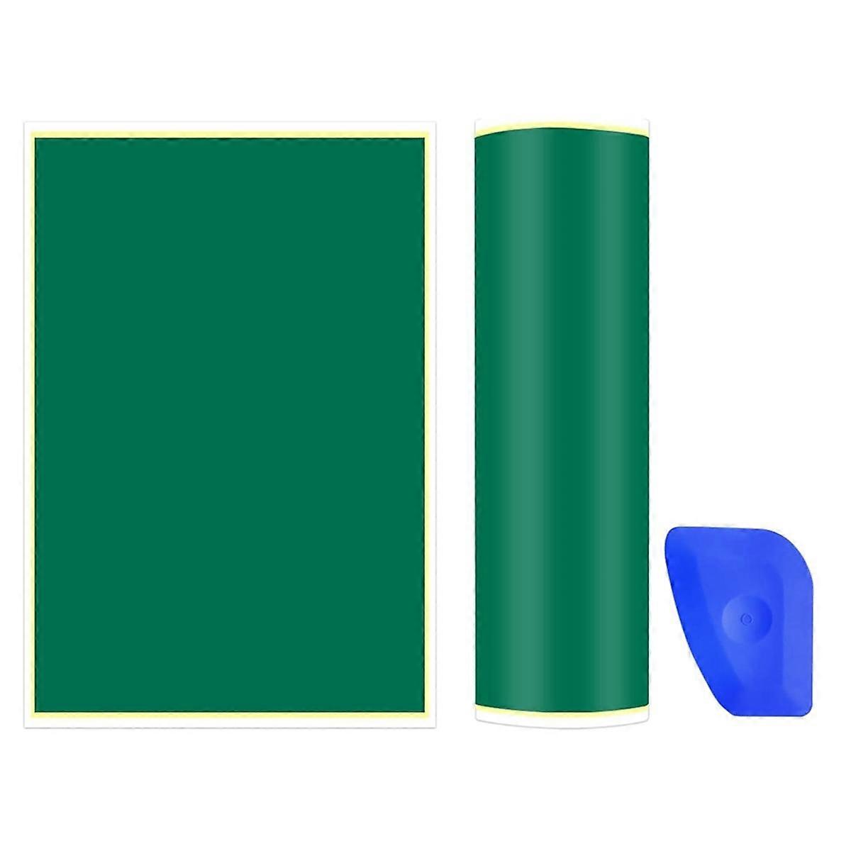 Laser Engraving Paper,2Pcs Laser Engraving Marking Color Paper for Fiber Laser Marking & Engraving