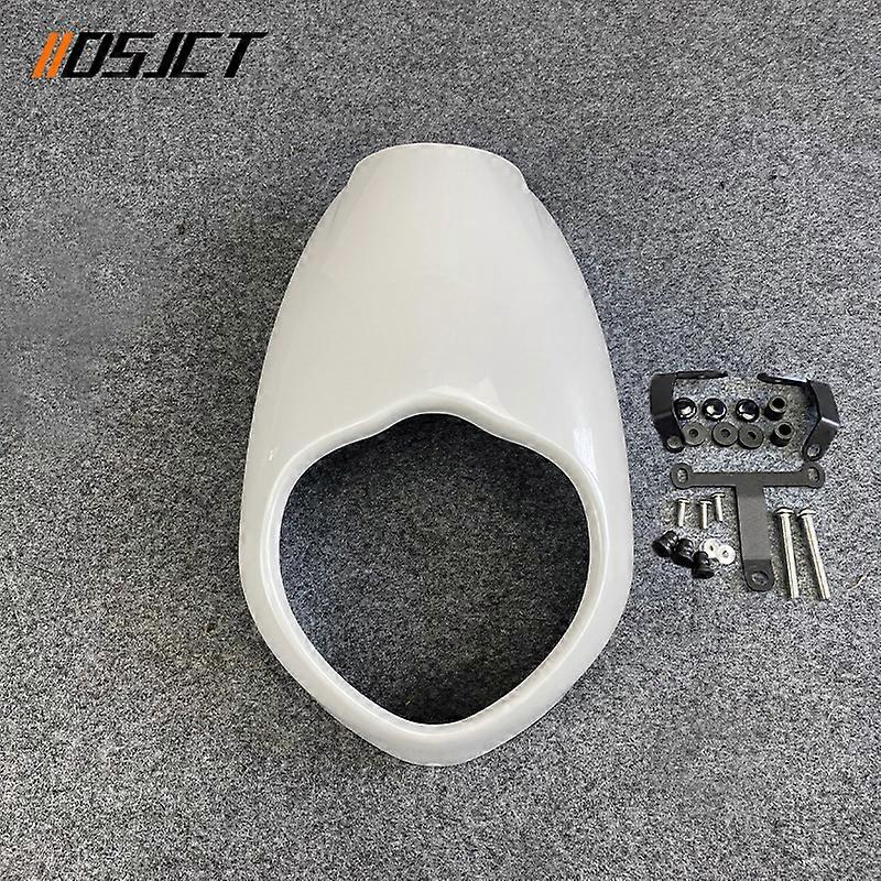 For Kawasaki Vulcan S 650 2015-2020 2021 22 Motorcycle Accessories Windscreen Windshield Shield Bracket Fit 2022 New Vulcan S650