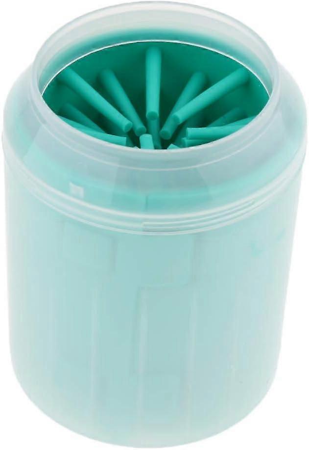 2025, Čistič labiek pre psov Čistič labiek pre psov Čistič nôh