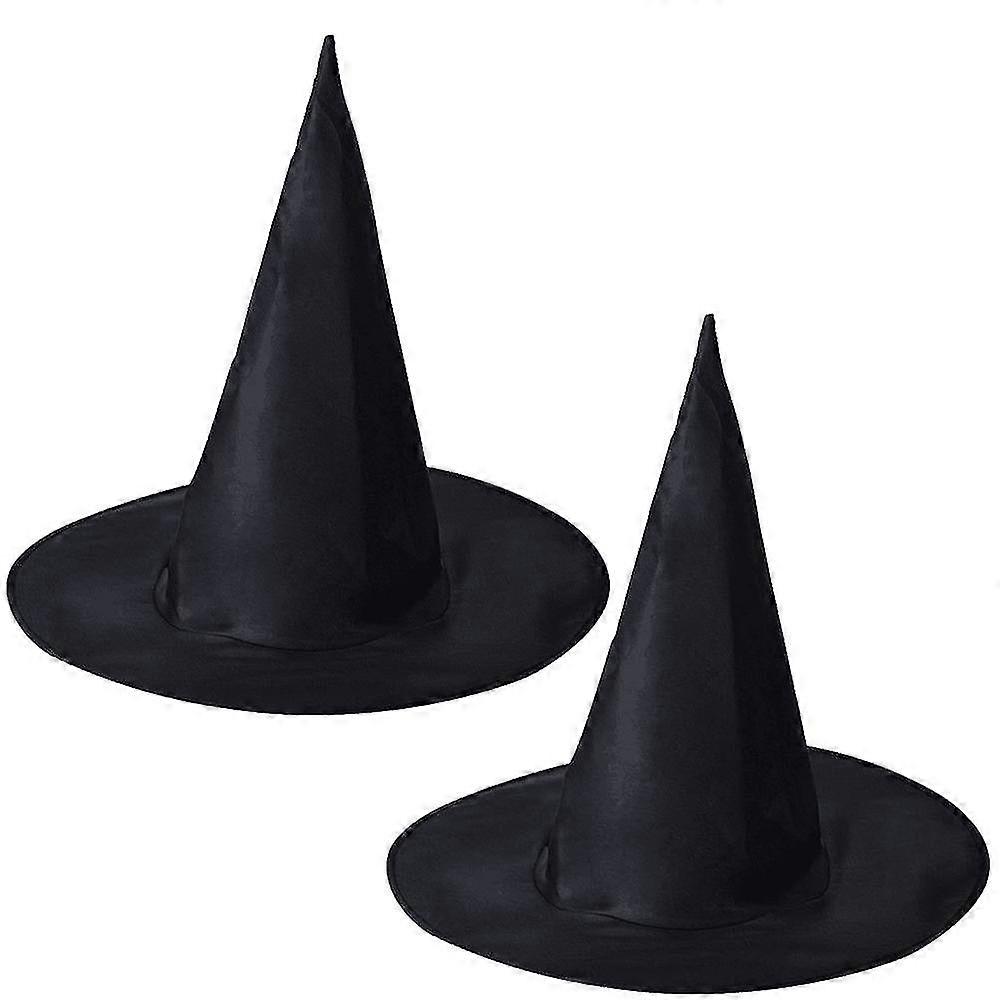 witch hat halloween costume wicked witch accessory