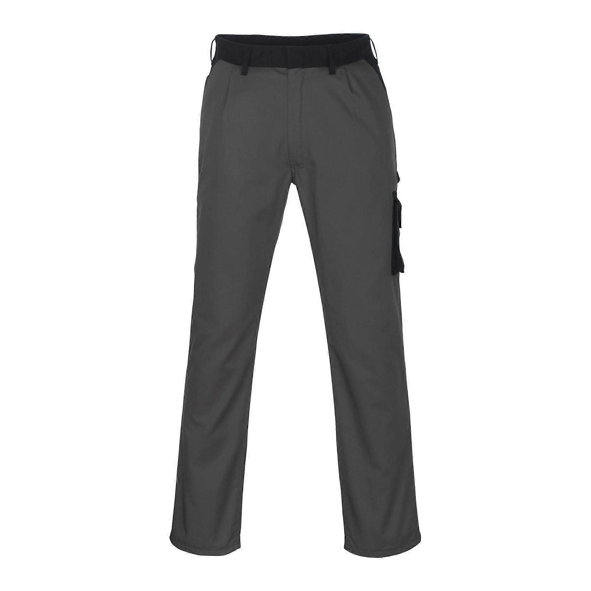 Mascot Fano Work Trousers 08779-442 - Image, Mens