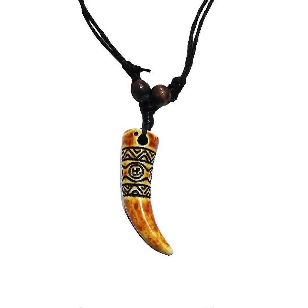 Antique Vintage Pendent Necklaces