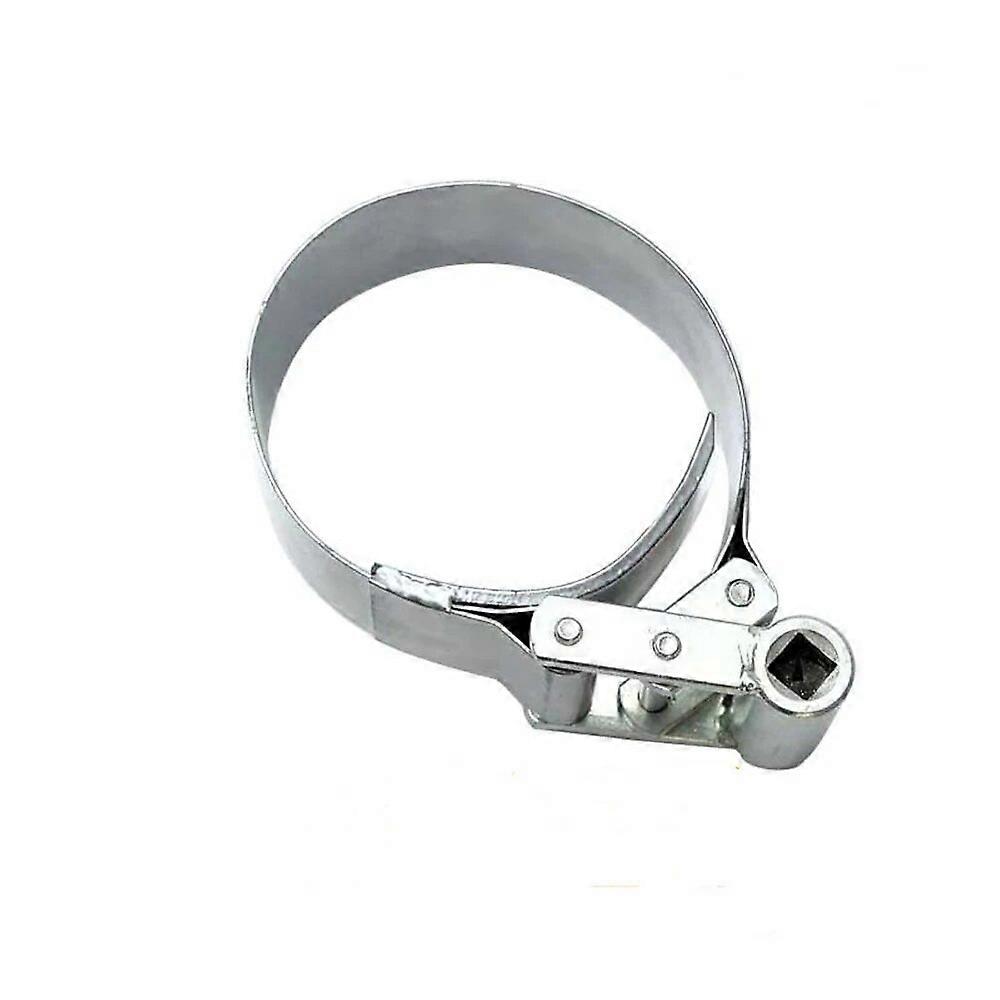 Intelligent Filter Wrench Disassembly and Assembly Oil Engine Tool