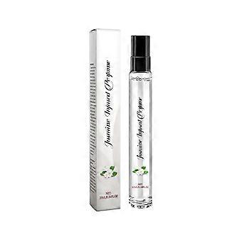 Herre Dame dufte Dame Frisk Eau Des Toilette Krydser Grænse Pletter Dufte Spray Dufte 10ml_c24070614