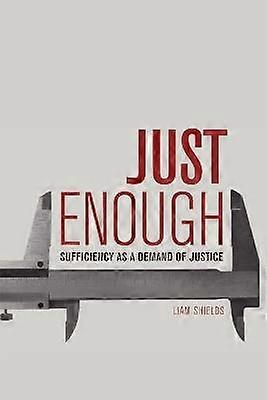 Just Enough