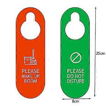 Tin Signs Door Signage For Office Building, Wearhouse, Bar...