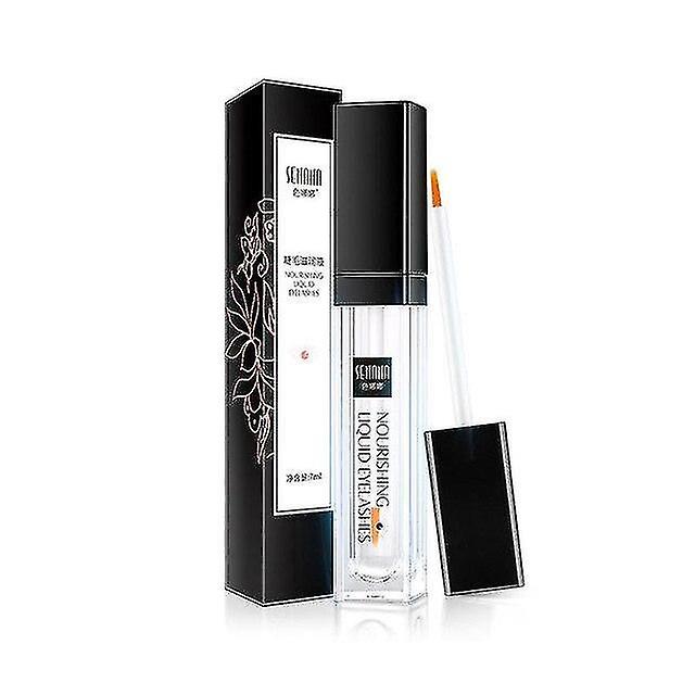 Muzxr- Lash Brow Growth Treatments Eyelash Growth Serum Liquid Enhancer Eyelash Lift Hzp