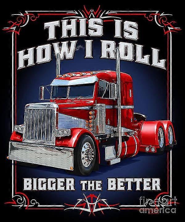 5D الماس اللوحة كيت الصليب غرزة الماس التطريز شاحنة المناظر الطبيعية لوحة الجدار دي الماس الفسيفساء الحفر الكامل الفن اللوحة