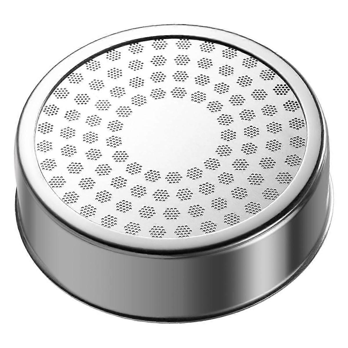 Shower Screen Replacement for E61 Espresso Group Head Coffee Machine,Coffee Machine Boiling Head Fi