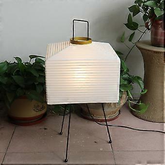 Blomus KAMI lamp rijstpapier eiken 68000 – Toff Design Blomus KAMI lamp rijstpapier eiken 68000 – Toff Design