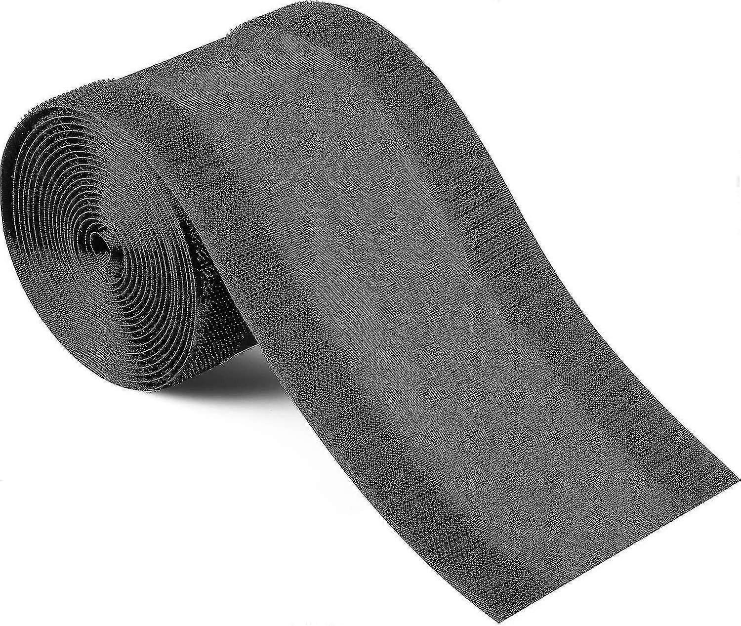 10 Feet Cable Floor Cable Cover Protect Cords Cable Protector Cable Management 4