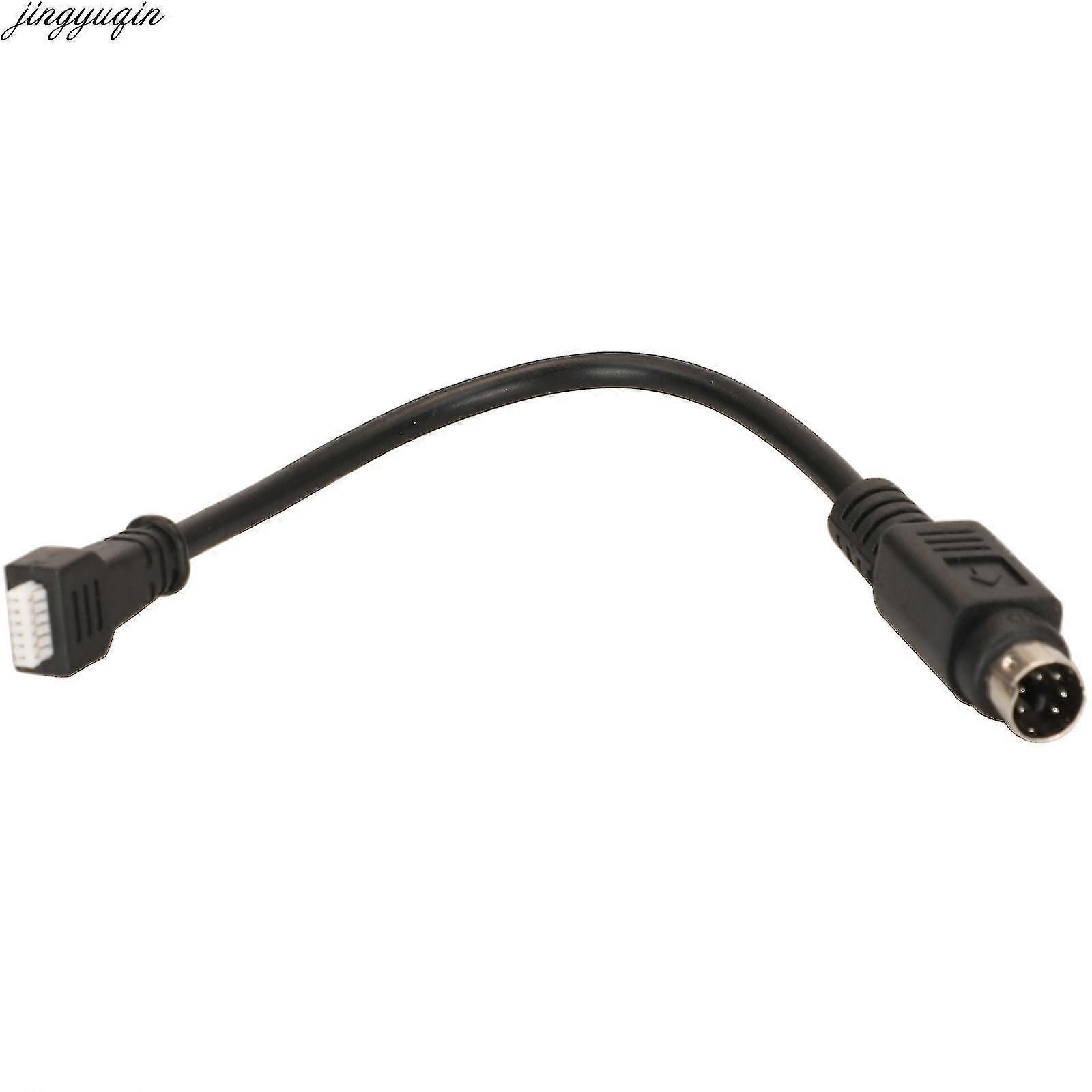 Keydiy Program Cable For Kd-x2 Kd Vvdi Remote Car Key Generator Remotes Support Line