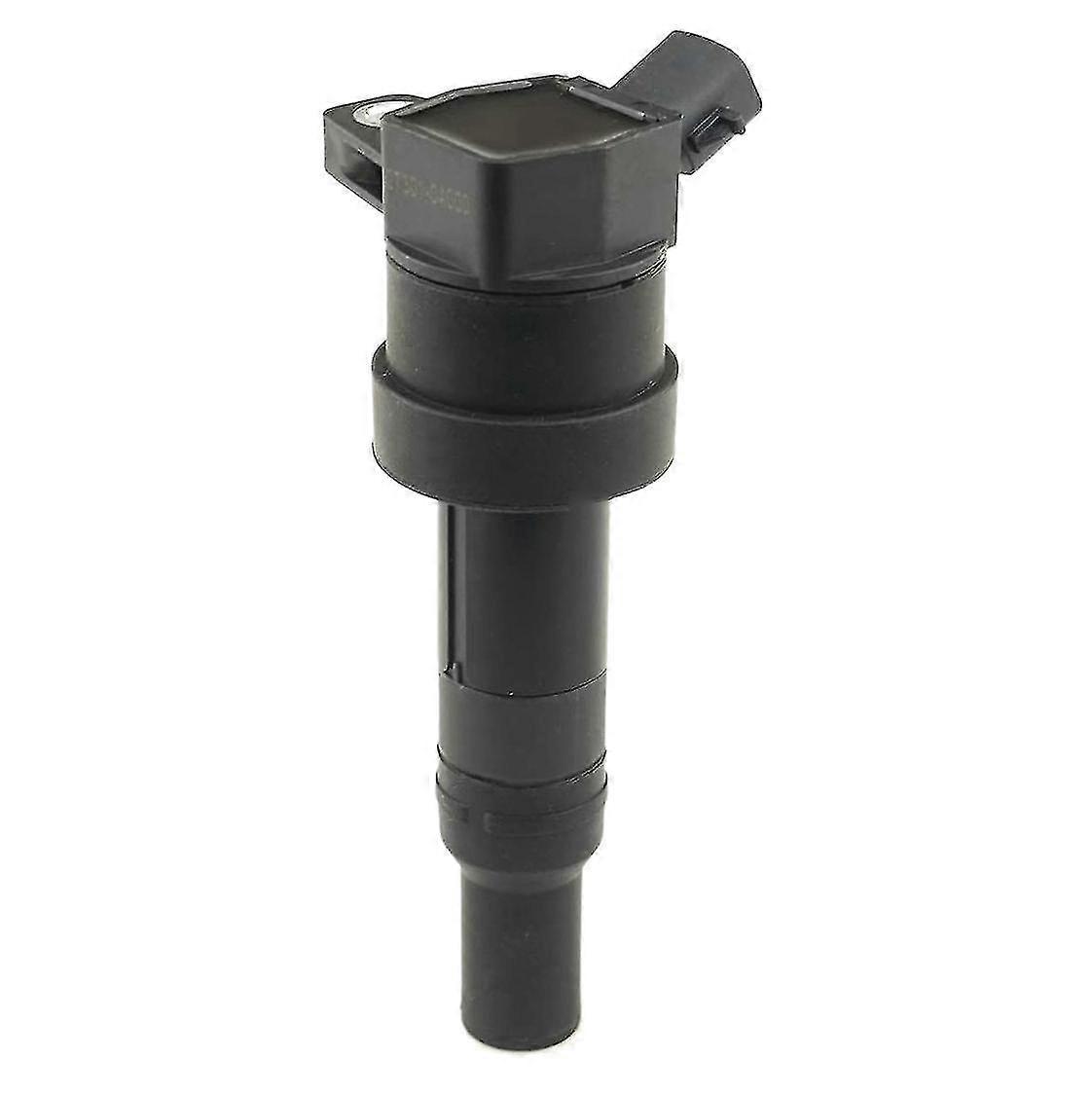 Car Ignition Coil For Hyundai I10 Pa 1.0 Kia Picanto Ta 1.2 Rio Ub