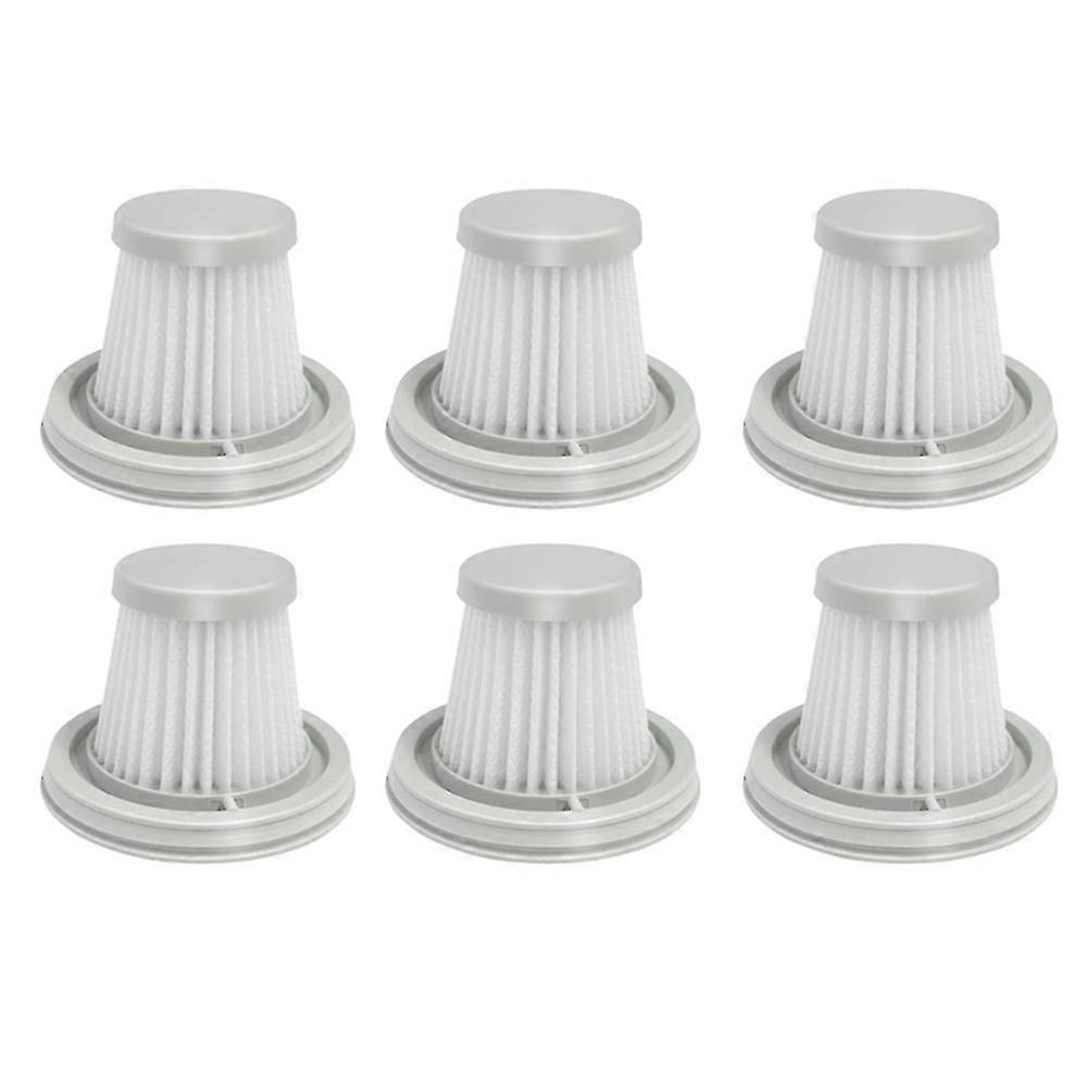 Filter For Handheld Car Vacuum Accessories Ly Filter D